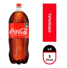 Image Alt Text